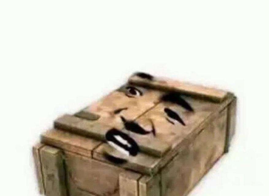 绝地求生舔包速度调整方法是什么？如何快速舔包？
