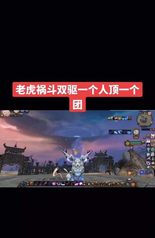 寻仙流通金获取途径有哪些？