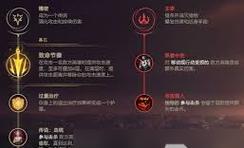 《无限火力EZ最强出装加点教学》（揭秘EZ无尽狂轰绝强装备与技能加点策略）