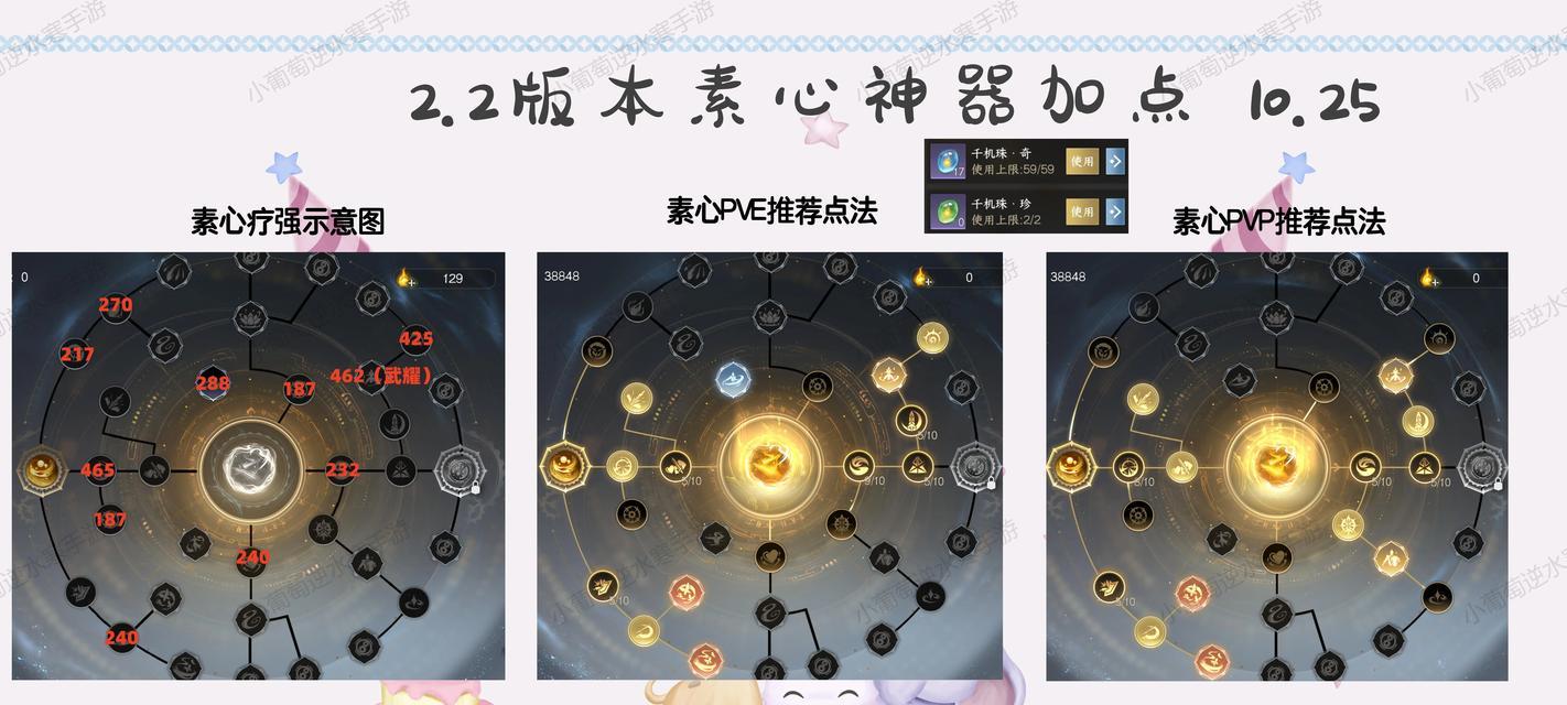 问道门派装备继承流程是怎样的？