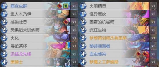 《百层迷门》游戏41-50关攻略（突破极限）