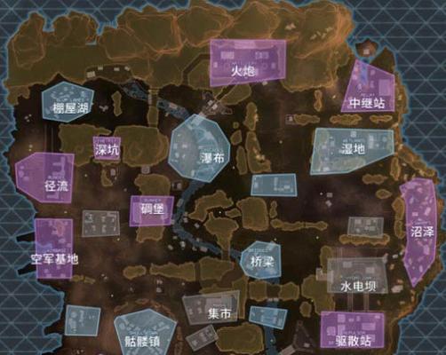 《全民闯天下》游戏资源分配技巧（掌握资源分配的窍门）