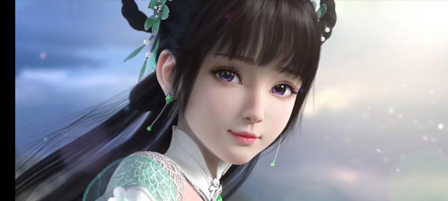 梦幻新诛仙宝宝选取指南（打造最强梦幻新诛仙宝宝）