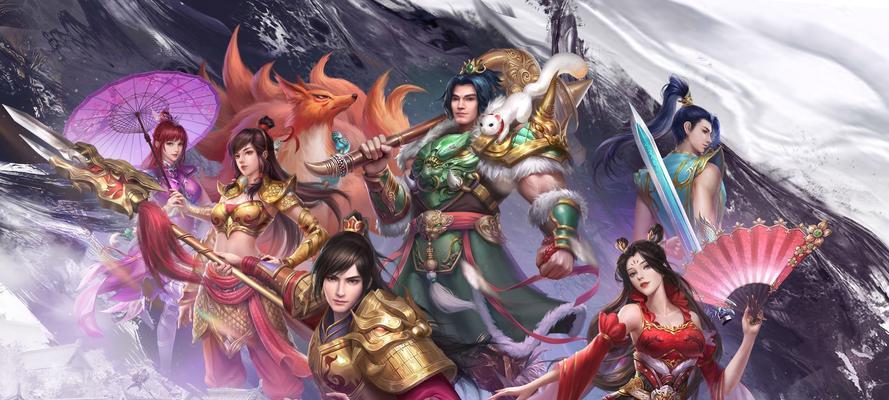 问道试炼年度的战斗策略是什么？年度试炼有何特殊之处？