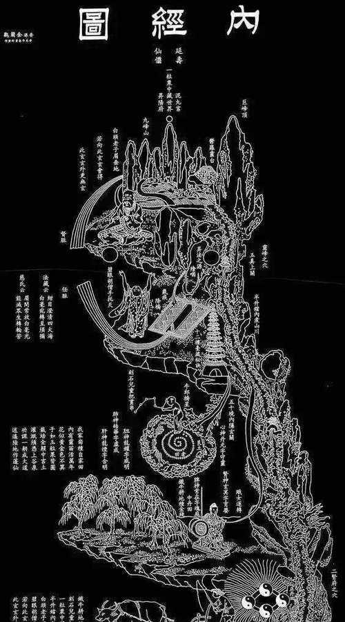 《以普通人修仙传筑基丹》攻略（如何成为修仙界的翘楚）