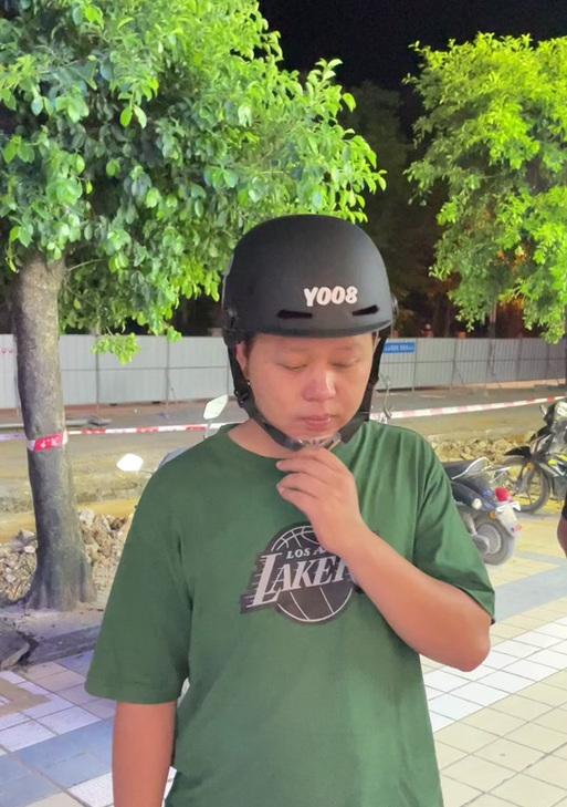 真人版头盔在绝地求生中如何获得？