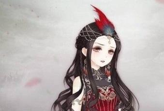 《奇迹暖暖滑板少女套装获取攻略》（学会攻略）