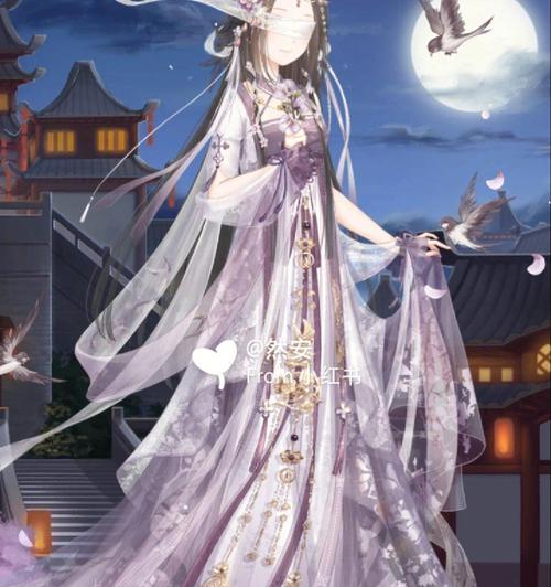 《奇迹暖暖滑板少女套装获取攻略》（学会攻略）