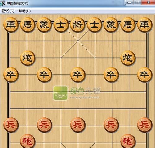 穿越火线手游（战术百战不殆的关键点解析）