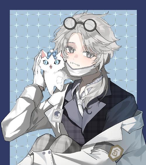 第五人格入殓师攻略，解锁强大技能（入殓师技能介绍）
