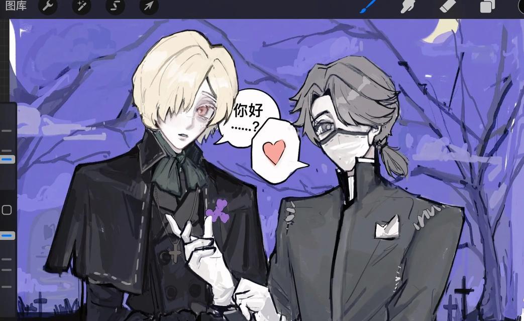 第五人格入殓师攻略，解锁强大技能（入殓师技能介绍）