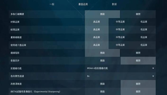 绝地求生崩溃断网如何处理？解决断网的方法有哪些？