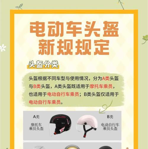 头盔增加龙玉的方法是什么？增加后有何效果？
