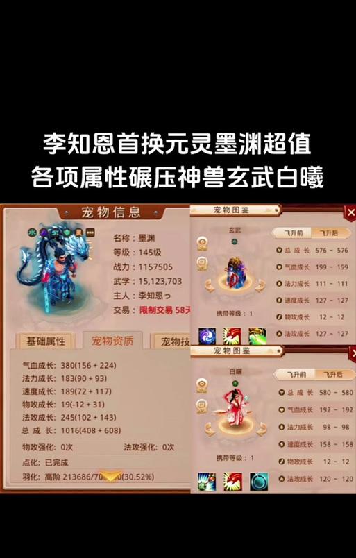 问道变异位置选择的策略是什么？