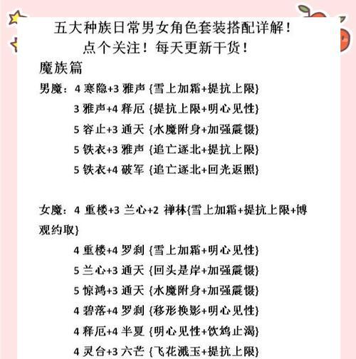 大话西游2中补天打造装备的方法是什么？补天打造装备的流程是怎样的？