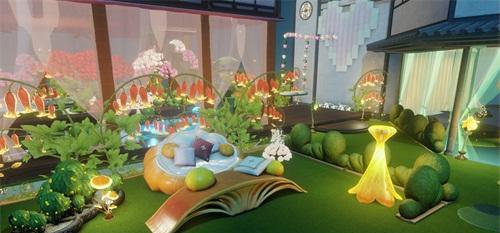 探索奇妙昆虫世界——天谕昆虫的音轨游戏全攻略（揭开天谕昆虫的音轨游戏秘密）