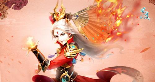《问道手游》并肩同行任务攻略（攻略分享）