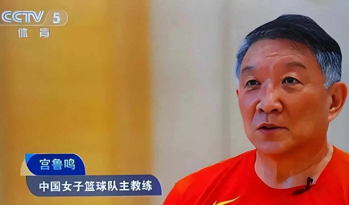 全运会名单曝光！李梦回归四川队参赛，成夺冠热门，队员阵容豪华