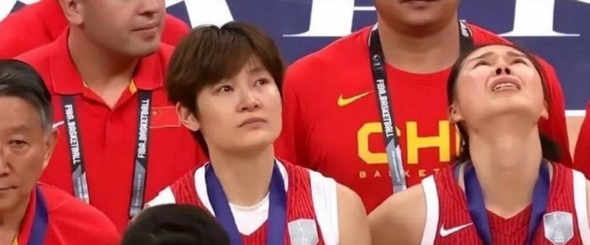 全运会名单曝光！李梦回归四川队参赛，成夺冠热门，队员阵容豪华