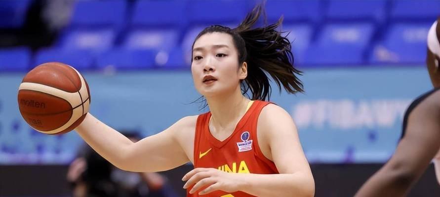 全运会名单曝光！李梦回归四川队参赛，成夺冠热门，队员阵容豪华