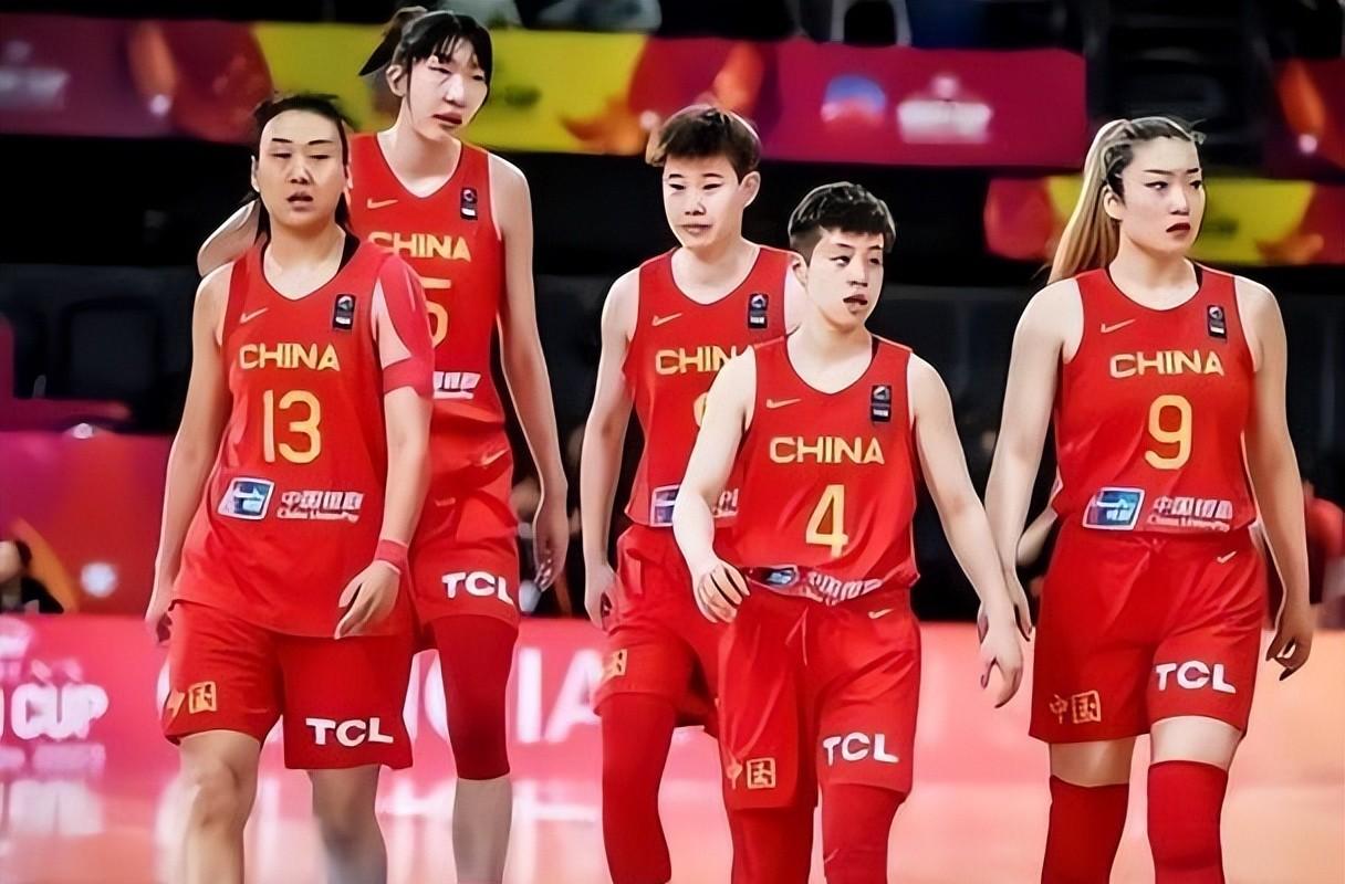 全运会名单曝光！李梦回归四川队参赛，成夺冠热门，队员阵容豪华