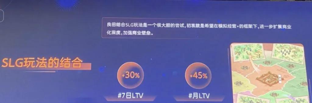 从治城到结缘，这城有良田用2周年讲了一个更“走心”的故事