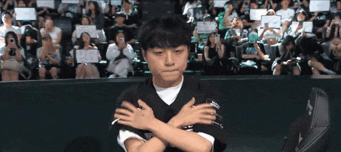 拳头计划增加国际赛事！DK迎来涅槃组首胜，Viper砍下LCK首个五杀