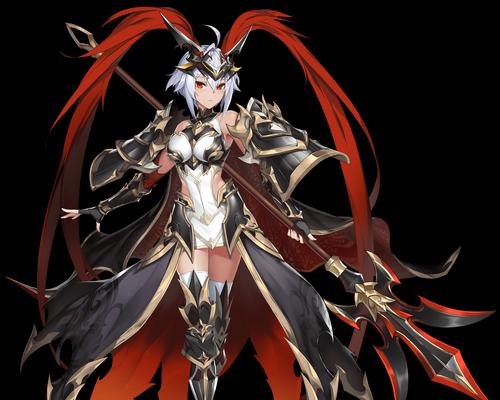 寻仙魔神坛无法进入的原因是什么？
