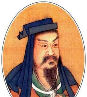 以策魂三国儒将职业里厉害的儒将武将剖析（解密儒将职业中最强角色）