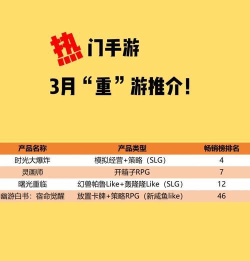 问道黑马助手使用方法是什么？玩转黑马助手的技巧有哪些？