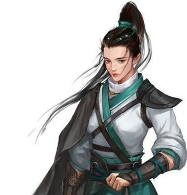 侠客邪剑侣线索获取攻略（线索获得技巧与线索相关任务详解）