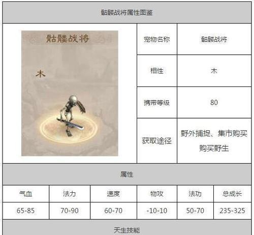 问道手游礼包领取失败怎么办？