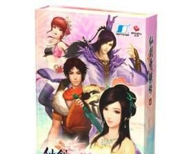 《仙剑奇侠传5》游戏通关之路随手摘（探秘《仙剑奇侠传5》的游戏剧情与冒险挑战）