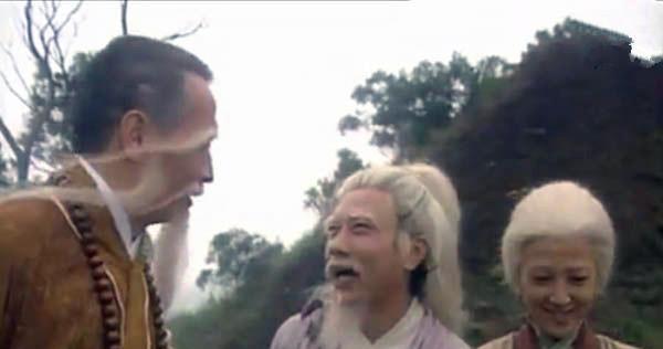 《以一念逍遥武痴切磋》——探索武痴切磋玩法技巧（揭秘武痴切磋的高级玩法）