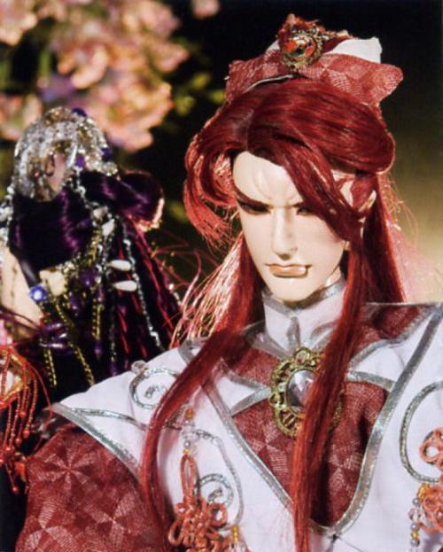《以一念逍遥武痴切磋》——探索武痴切磋玩法技巧（揭秘武痴切磋的高级玩法）