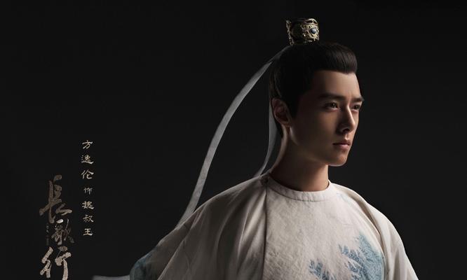 《以一念逍遥武痴切磋》——探索武痴切磋玩法技巧（揭秘武痴切磋的高级玩法）