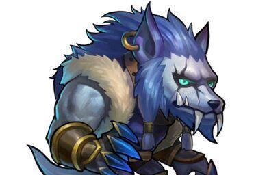 《刀塔传奇》攻略（百搭英雄熊猫的全能性能让你无往不利）