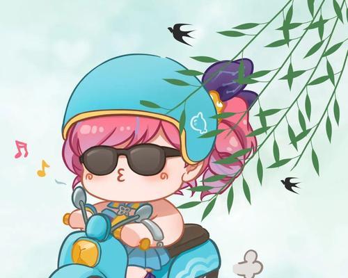 《以天谕手游驱魔任务攻略——驱魔任务完成方式详解》（详解以天谕手游中驱魔任务的完成方式）