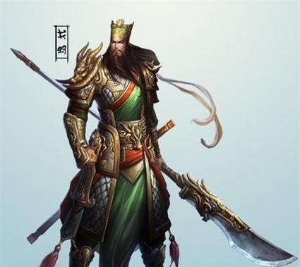 《全战天下》游戏中如何提升繁荣度（从战术布局到外交交涉）
