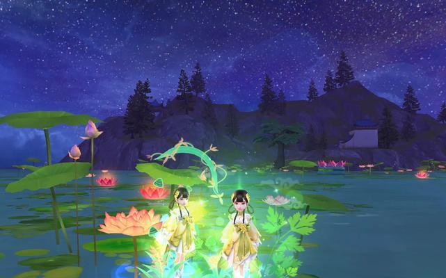 寻仙角色升星的步骤和技巧是什么？