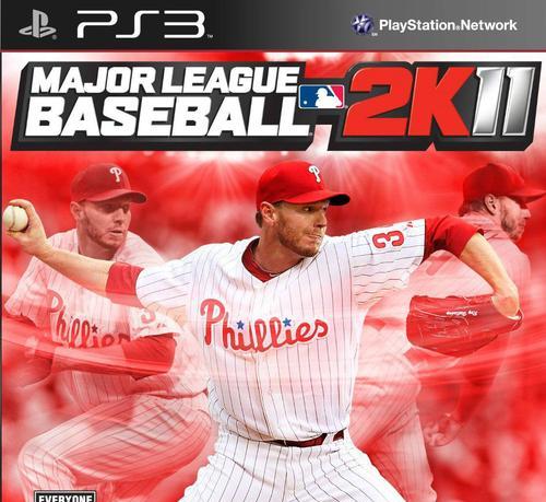 《MLB2K11》游戏守备操作及位置选择攻略（打造完美守备阵容）