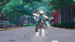 《幻塔水坝解谜攻略》（揭秘幻塔水坝机关）