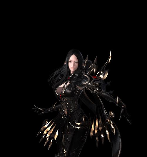《英雄联盟LOL》游戏卡牌大师崔斯特技能分析（探秘崔斯特技能）