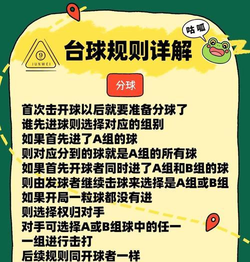 彩虹岛台球室进入方法是什么？需要完成哪些任务？