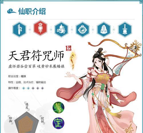 寻仙角色找回方法是什么？如何快速定位旧角色？