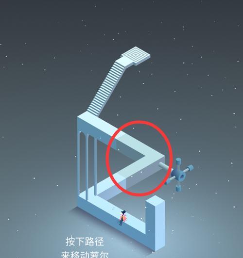 《尸变纪元2》全剧情关卡攻略——解密恐怖世界的秘密（探索各个关卡的攻略）