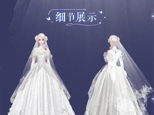 天谕手游师徒系统介绍（探秘天谕手游师徒系统）