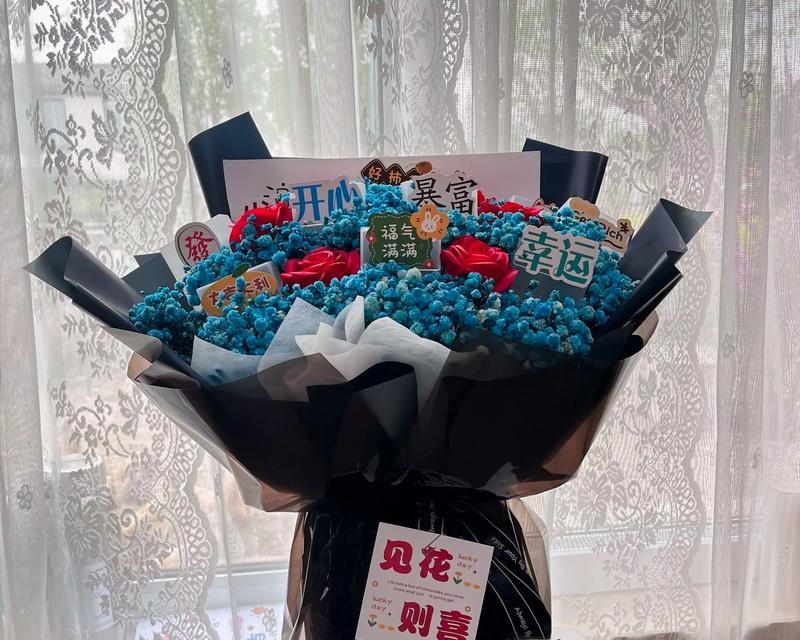 龙之谷中送花的含义是什么？如何查看别人送的花？