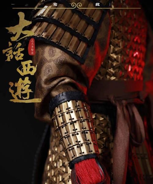 大话西游人偶模型的获取途径和制作方法是什么？