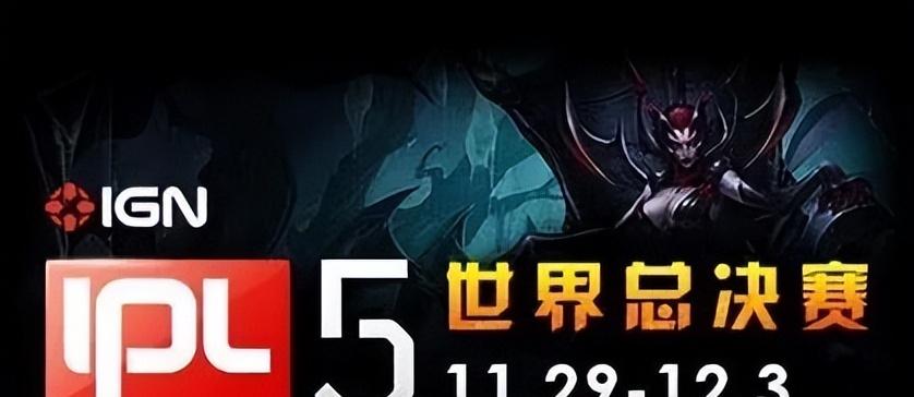 还要加世界赛？沙特杯是真的碰到拳头的蛋糕了